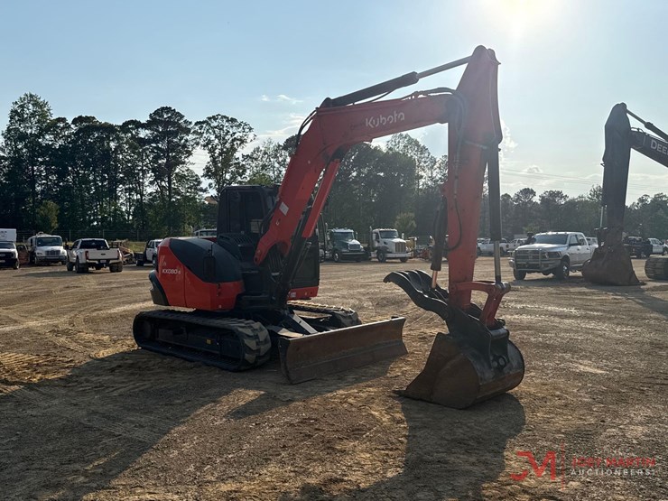 kubota-kx080-5-image-3