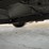 2012-chevrolet-traverse-ls-image-26
