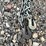 #5093-•-(2)-chains-image-6