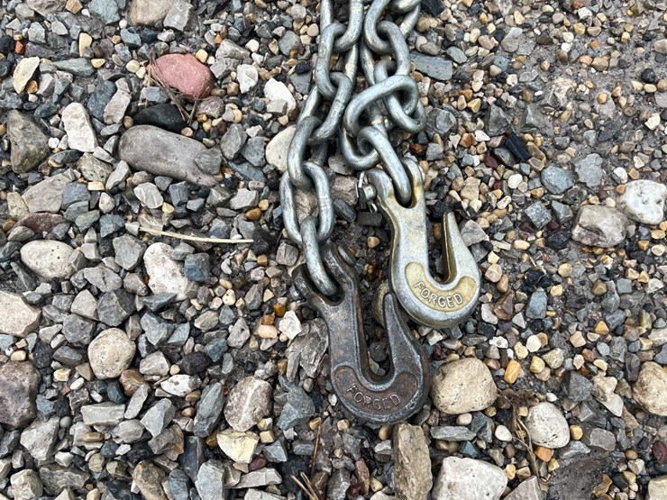 #5093-•-(2)-chains-image-6
