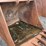 #5004-•-excavator-bucket-image-10