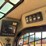 2015-caterpillar-299d-image-17