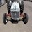 ford-8n-image-3