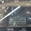 2003-sterling-condor-image-26