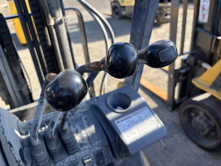2015-caterpillar-2c6000-image-20