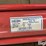 cross-hydraulic-cylinders-image-12
