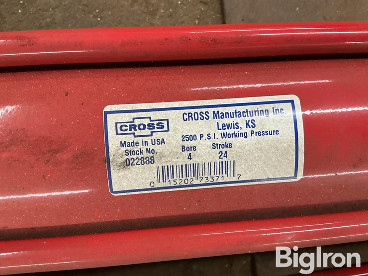cross-hydraulic-cylinders-image-12