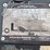 #16266-•-2015-nissan-cf50lp-forklift-image-6