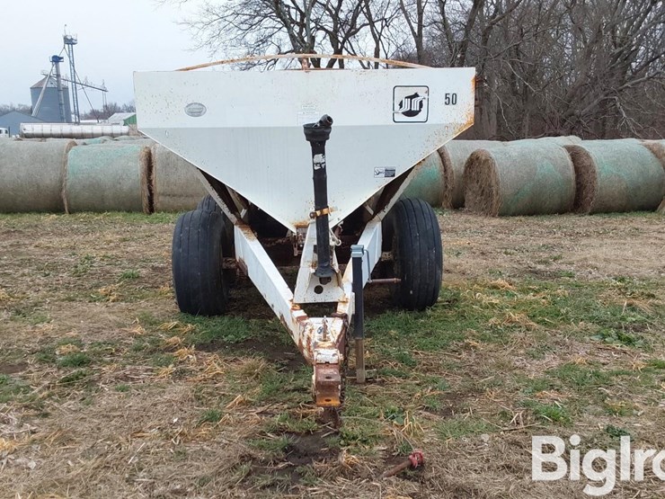 willmar-600-image-2