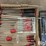 snap-on-screwdrivers-image-11
