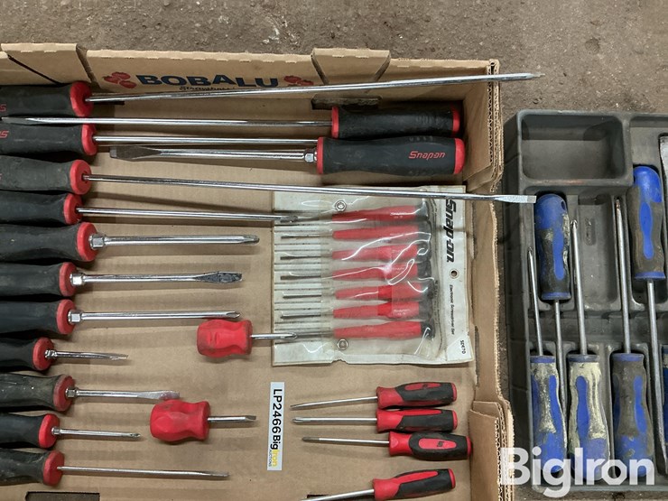 snap-on-screwdrivers-image-11