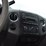 2006-ford-f150-image-7