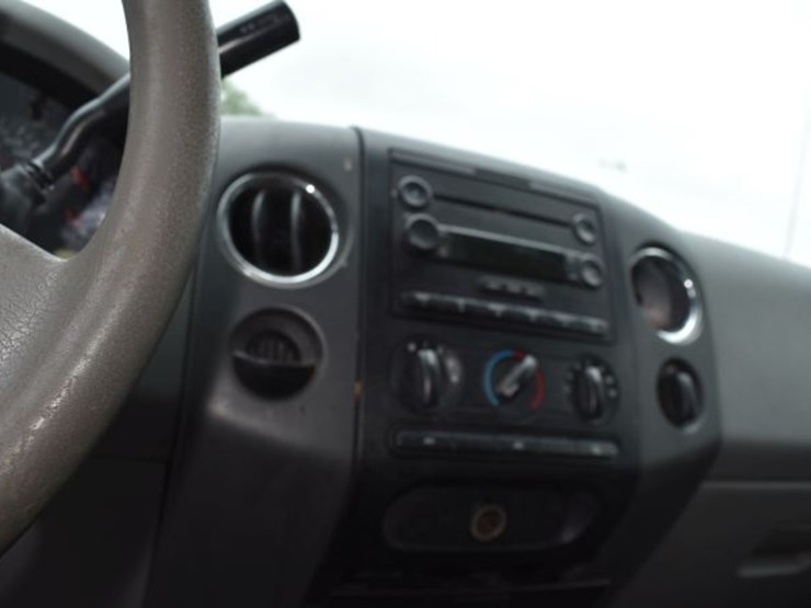 2006-ford-f150-image-7