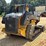 deere-331g-image-3
