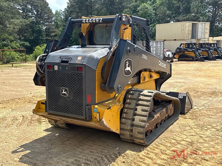 deere-331g-image-3