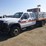 2008-ford-f450-image-2