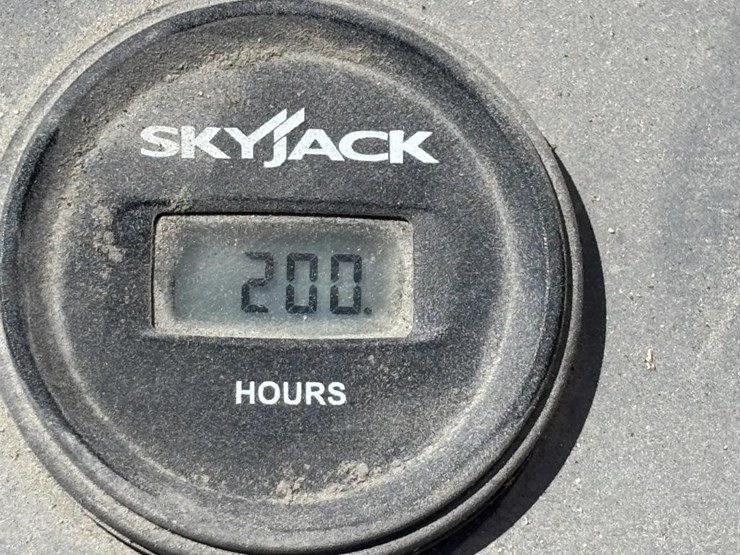 2018-skyjack-sjiii3219-image-13