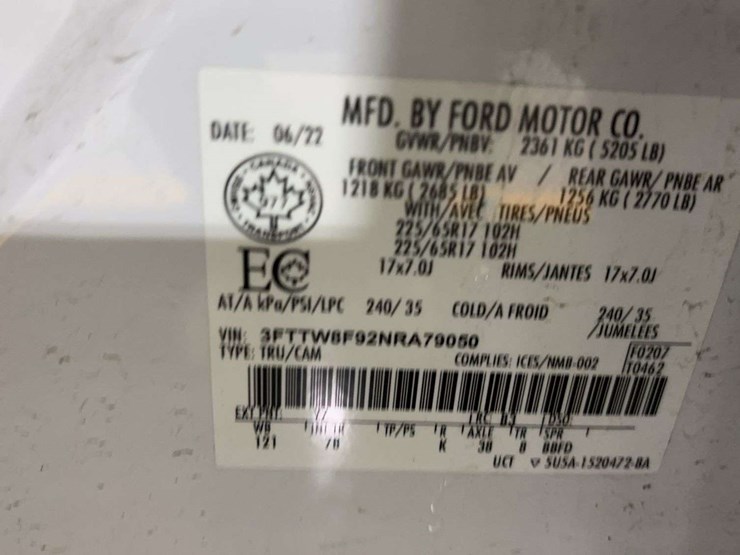2022-ford-maverick-image-18