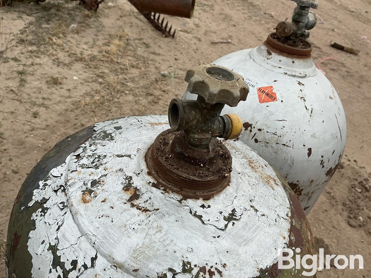 100lb-propane-tanks-image-12