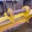 #5009-•-excavator-bucket-image-9