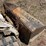 bobcat-t190-image-17