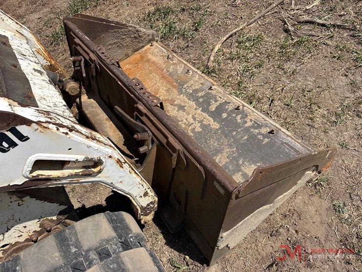 bobcat-t190-image-17