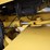 2006-vermeer-sc802-image-15