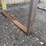 #5067-•-set-of-bucket-forks-image-7