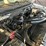 2008-ford-f150-image-14