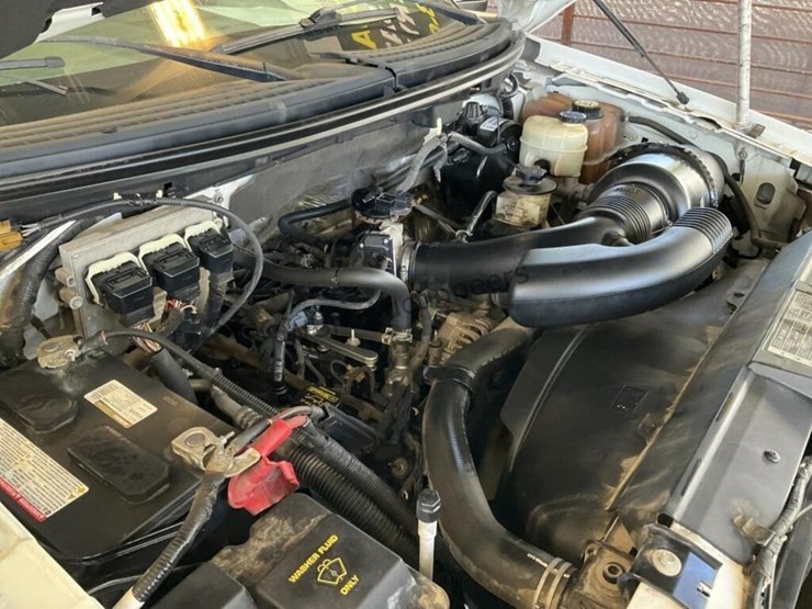 2008-ford-f150-image-14