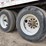 2012-great-dane-trailer-image-22