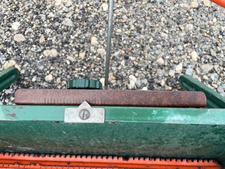 #5091-•-scotts-graden-spreader-image-12