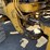 caterpillar-926e-image-41