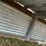 calf-shed-image-19