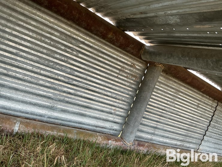 calf-shed-image-19