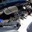 2017-ford-transit-image-11