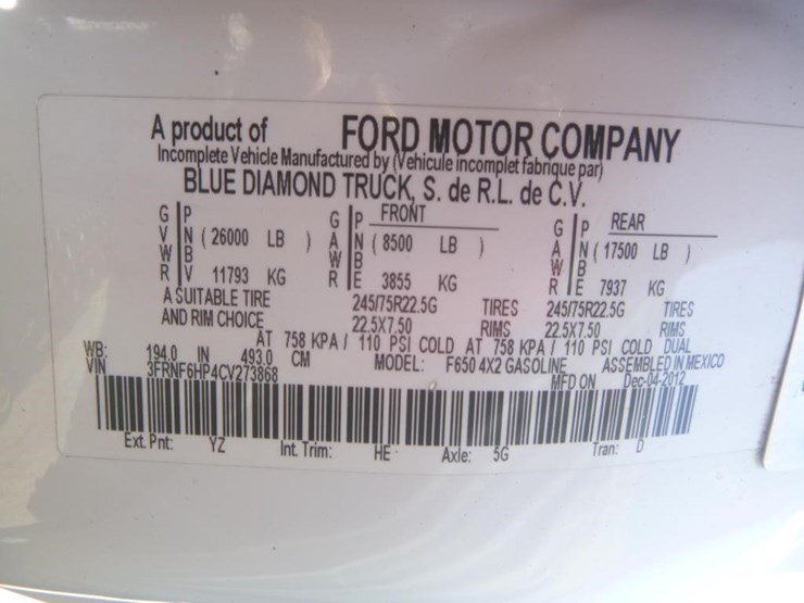 2012-ford-f650-image-26