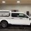 2022-ford-maverick-image-6