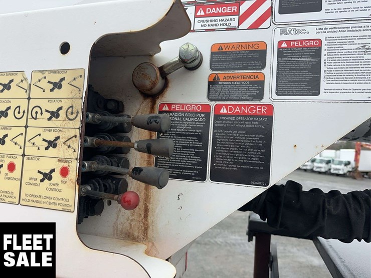 2019-international-4300-sba-image-16