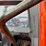 kubota-l2800-image-4