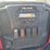 polaris-ranger-xp-image-18
