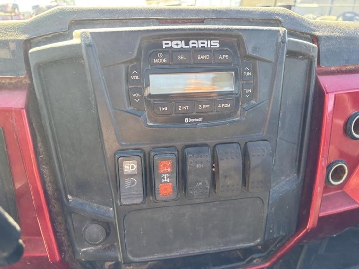 polaris-ranger-xp-image-18
