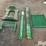 john-deere-4020-image-2