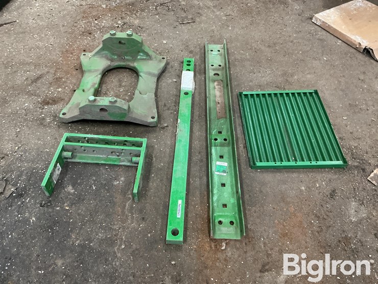 john-deere-4020-image-2