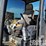 2006-komatsu-pc78mr-6-image-26