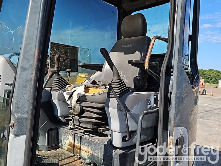 2006-komatsu-pc78mr-6-image-26