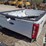 ford-truck-bed-image-5