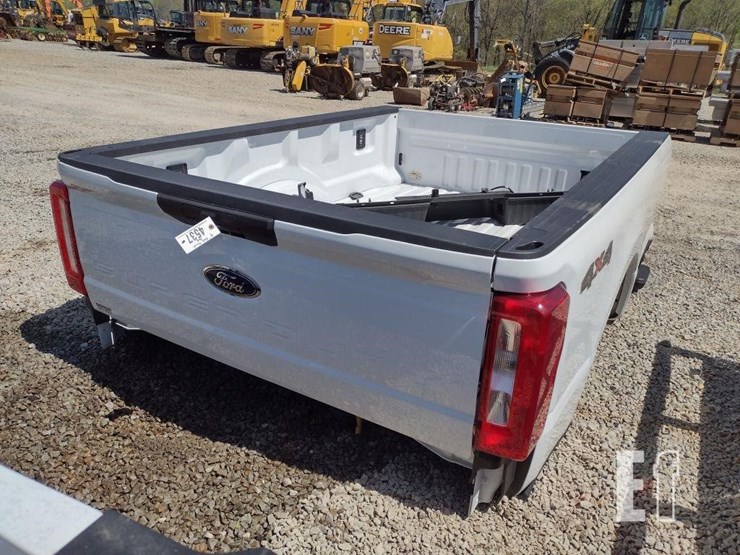 ford-truck-bed-image-5