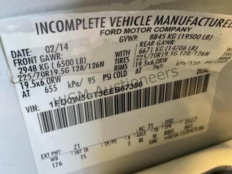 2014-ford-f550-image-21