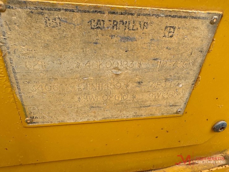 caterpillar-621f-image-25